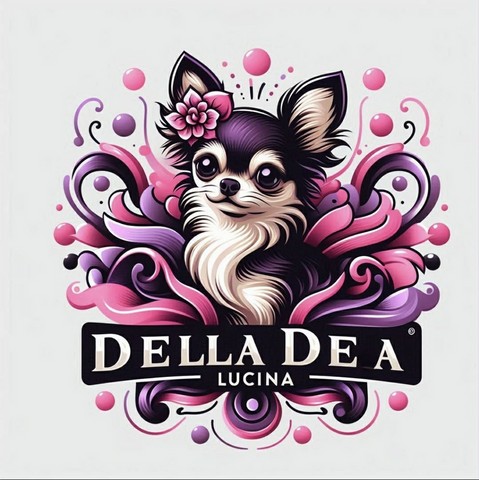 delladealucina